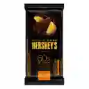   Hersheys  Chocolate Special Dark 