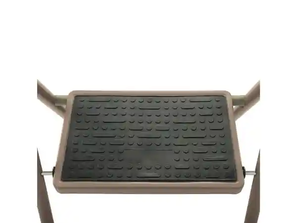 Escalera Plegable Metal Casaideas