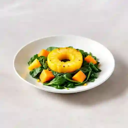 Nutritivo