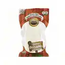 Queso con Bocadillo 65 gr