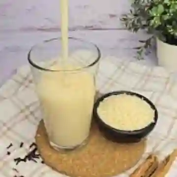 Masato de Arroz 9 Onz