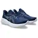 Asics Zapatos Gel-Cumulus 26 Para Hombre Azul Talla 10.5