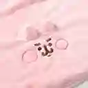Toalla Para Manos Kanahei Miniso