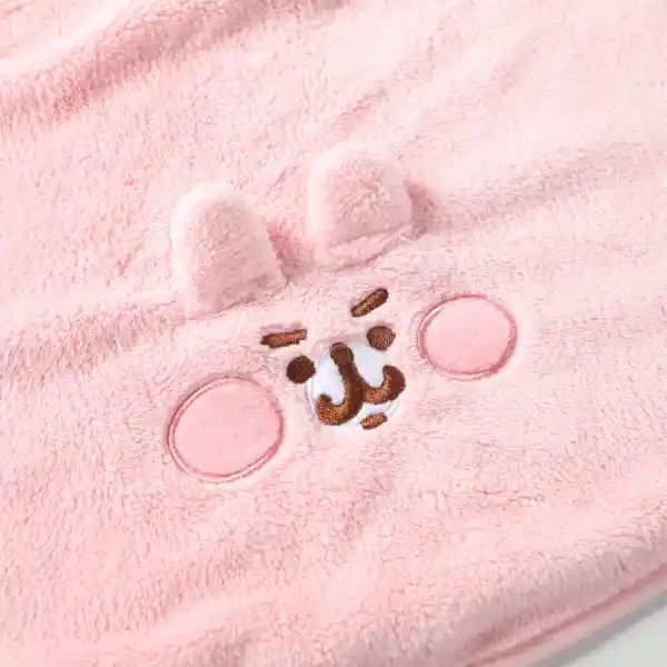 Toalla Para Manos Kanahei Miniso