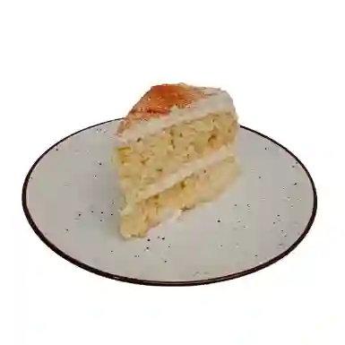 Torta de Tres Leches