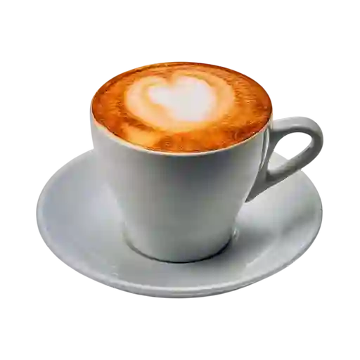 Capuchino