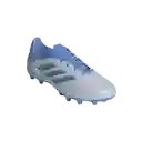 Adidas Guayos Copa Pure III League Para Fútbol Unisex Azul T 9.5