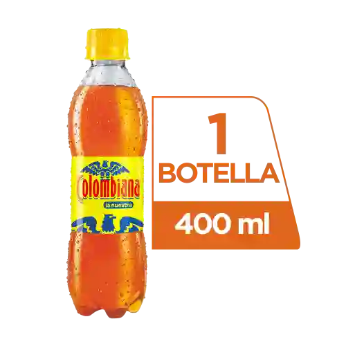 Colombiana 400 ml