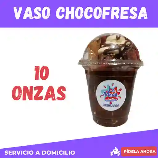 Chocofresa