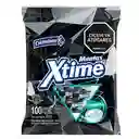 Xtime Mentas Xtremo 310 g