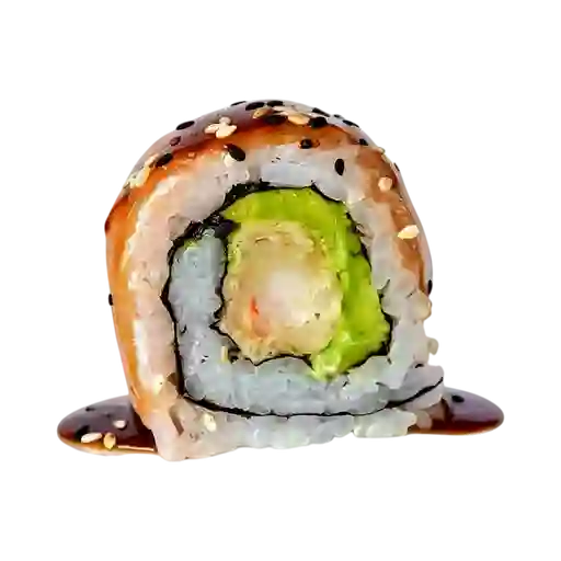 Ebi Master