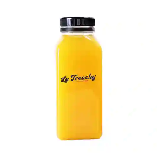 Jugo Natural - Tropical