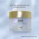 Crema Isdin Hyaluronic Moisture Normal To Dry Skin