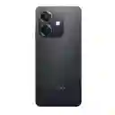 Celular Oppo A60 256 Gb 8 Gb Ram Negro
