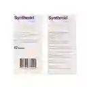 Synthroid (137 mcg)