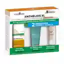 La Roche-Posay Kit Cuidado Diario Anthelios Xl