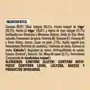 CHOCAPIC Cereal Mix Vainilla por 310 g