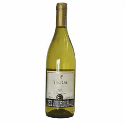 Tagua Vino Blanco Chardonnay