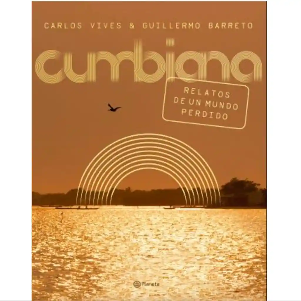 Cumbiana