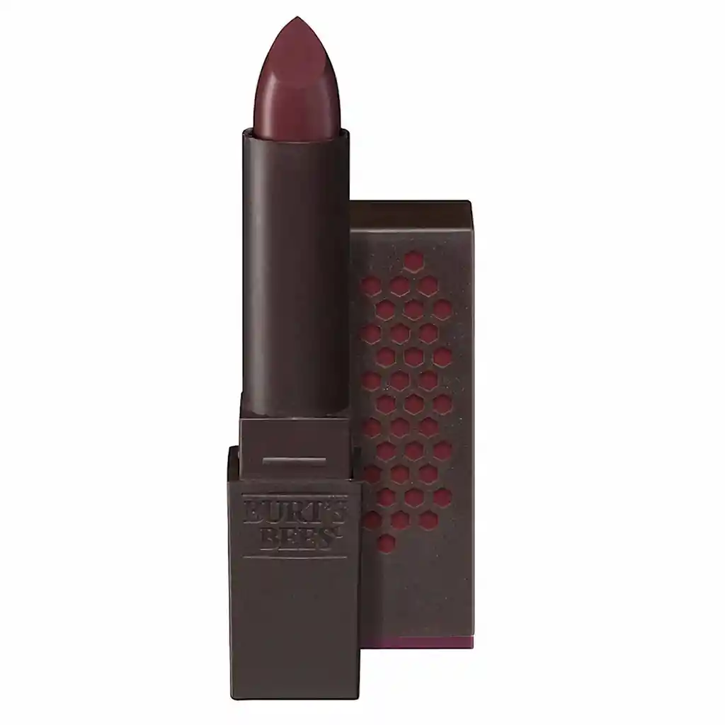 Burts Bees Labial Russet River En Barra 532
