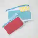 Je Cherche Bolsa Lavadora Une Idée un Surtido 2