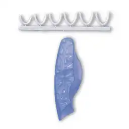 Cuerpoh T13 Discos Vertebrales 3 Rba