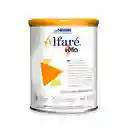 Fórmula Infantil ALFARÉ x 400g