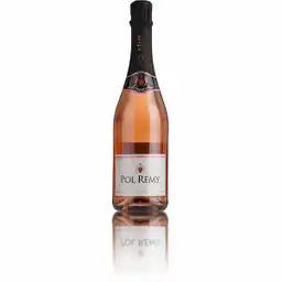 Pol Remy Vino Rosado Rose