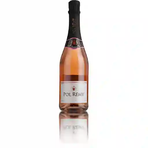 Pol Remy Vino Rosado Rose