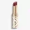 Sisley Paris Labial Phyto Rouge 42 S