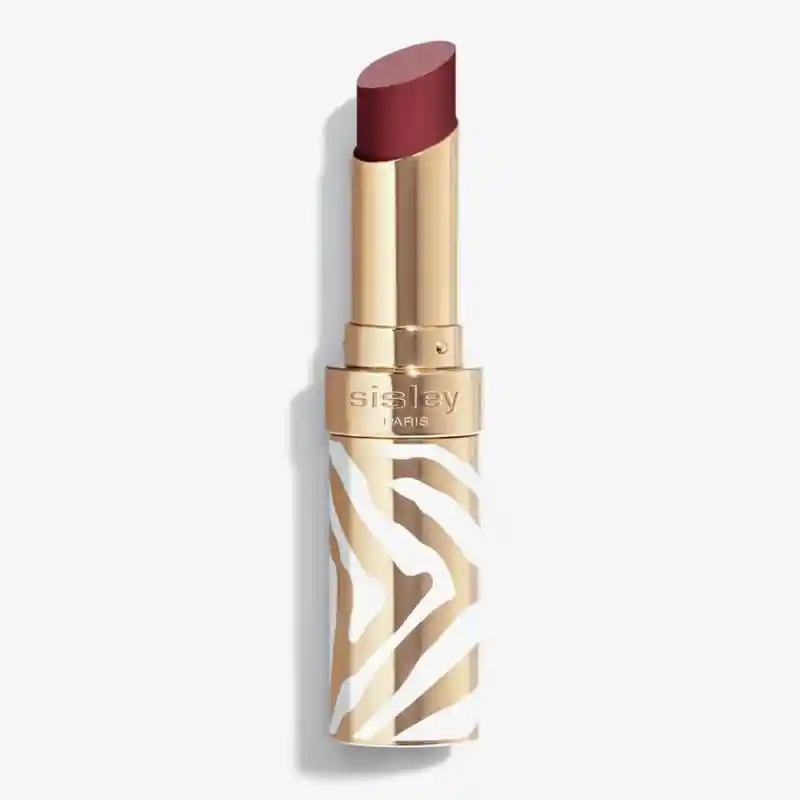 Sisley Paris Labial Phyto Rouge 42 S