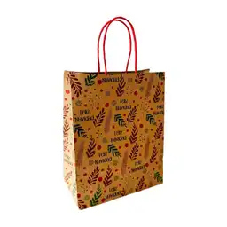 Bolsa Nav Obn Talla M Nico Obn