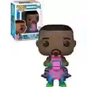 Funko Pop Figura Coleccionable Fortnite Giddy up