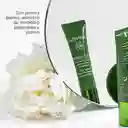 Apivita Contorno de Ojos Bee Radiant
