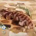 Asado De Tira Sin Hueso Corte Importado Argentino