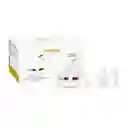 Sisley Paris Kit L'Integral Yeux et Levres Disc