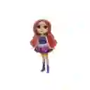 Preunic - Little Boops Muneca