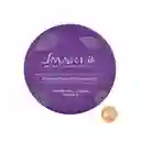 Smart  Polvo Compacto 