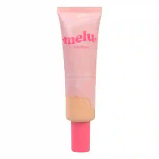 Base Liquida Aloe Vera 3 Ruby Rose