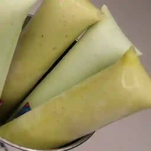 Aguacate