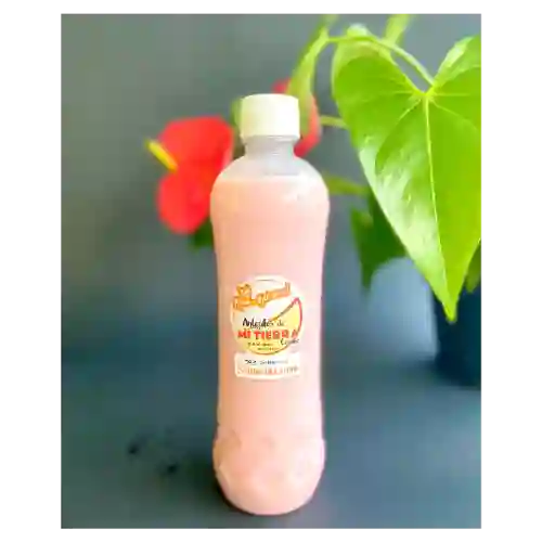Chicha Rosada 300 ml