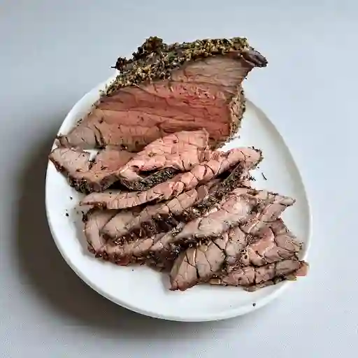 Chicago Beef