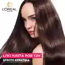 Acondicionador L'Oreal Paris Elvive Dream Liso 680 ml