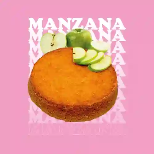 Manzana 3/4 Libra