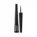 Pupa Vamp! Definition Liner Brown