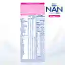 Alimento lácteo NAN COMFORT Etapa 3 x 800g