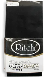 Ritchi Medias A14597