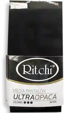 Ritchi Medias A14597