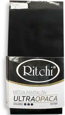 Ritchi Medias A14597
