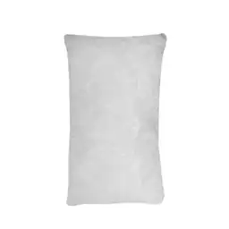 El Nevado Hielo